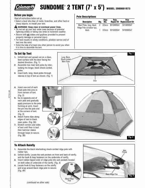 Coleman Tent 2000001973-page_pdf